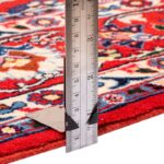 Seven meter handmade carpet in Persia, code 152073