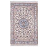 Handmade carpets of Persia Code 163139