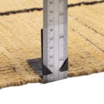 Handmade kilim six meters C Persia Code 171728