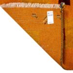 Gabbeh handmade four meters C Persia Code 122182