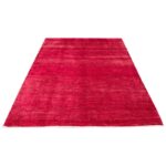 Gabbeh handmade four meters C Persia Code 152079