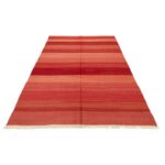 Fars Handmade Kilim Rug, 3.5 m², Code  171734 - Image 3