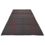 Handmade kilim six meters C Persia Code 171716