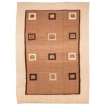 Handmade kilim rugs five and a half meters C Persia Code 156138