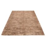 Gabbeh handmade three and a half meters C Persia Code 152085