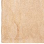 Handmade kilim four and a half meters C Persia Code 156100