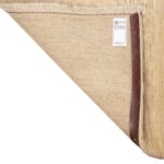 Persia four meter handmade carpet code 171751