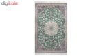 Handmade carpets of Persia, code 163059