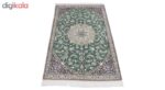 Handmade carpets of Persia, code 163059