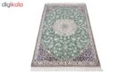 Handmade carpets of Persia, code 163059
