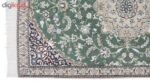 Handmade carpets of Persia, code 163059