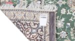 Handmade carpets of Persia, code 163059