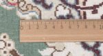 Handmade carpets of Persia, code 163059