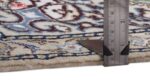 Handmade carpets of Persia, code 163059