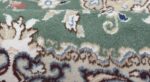 Handmade carpets of Persia, code 163059