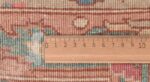 Handmade carpet four meters C Persia Code 102325