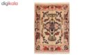 Handmade carpet four meters C Persia Code 102327