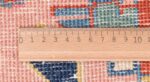 Persia four meter handmade carpet code 102332