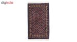 Handmade carpets of half and thirty Persia code 102337