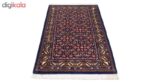 Handmade carpets of half and thirty Persia code 102337