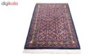 Handmade carpets of half and thirty Persia code 102337