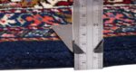 Handmade carpets of half and thirty Persia code 102337