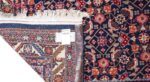 Handmade carpets of half and thirty Persia code 102337