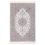 Handmade carpet three and a half meters C Persia Code 166108