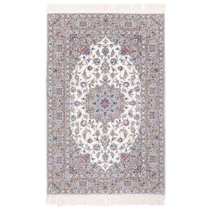 Handmade carpet three and a half meters C Persia Code 166108