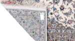 Handmade carpet three and a half meters C Persia Code 166108