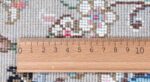 Handmade carpet three and a half meters C Persia Code 166108