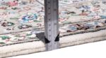 Handmade carpet three and a half meters C Persia Code 166108