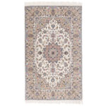 Handmade carpet three and a half meters C Persia Code 166115