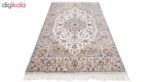 Handmade carpet three and a half meters C Persia Code 166115