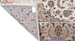 Handmade carpet three and a half meters C Persia Code 166115