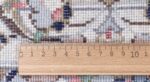 Handmade carpet three and a half meters C Persia Code 166115