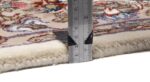 Handmade carpet three meters C Persia Code 166124