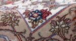 Handmade carpet three meters C Persia Code 166124