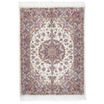 C Persia three meter handmade carpet code 166125