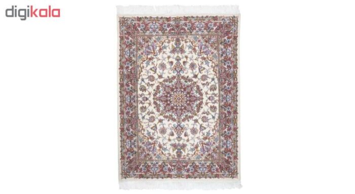 C Persia three meter handmade carpet code 166125