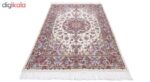 C Persia three meter handmade carpet code 166125