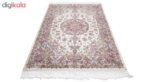 C Persia three meter handmade carpet code 166125