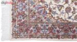 C Persia three meter handmade carpet code 166125