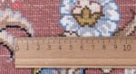 C Persia three meter handmade carpet code 166125