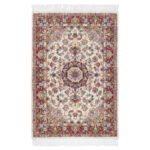 Persia 30 meter handmade carpet code 166130