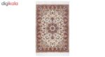 Persia 30 meter handmade carpet code 166130