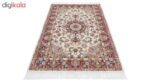 Persia 30 meter handmade carpet code 166130