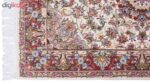 Persia 30 meter handmade carpet code 166130