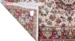 Persia 30 meter handmade carpet code 166130