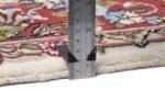Persia 30 meter handmade carpet code 166130